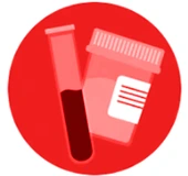 UACR testing