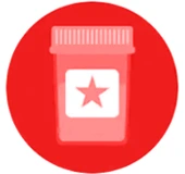 UACR testing - the gold standard