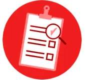 Guidelines for UACR testing
